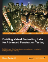 Building_Virtual_Pentesting_Labs.pdf